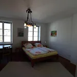 Altbautraum Am Gaertnerplatz 120 M2